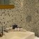 7800 Cesme Residences Hotel